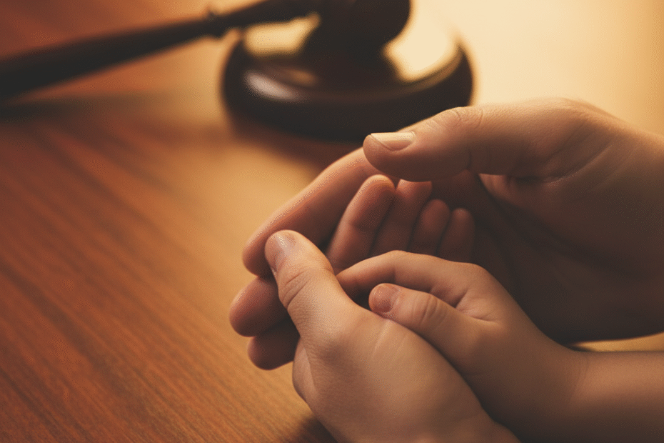 vasi tayini davası, kısıtlama kararı, akıl hastalığı nedeniyle vasi, yaşlılık nedeniyle vasi, vasinin görevleri