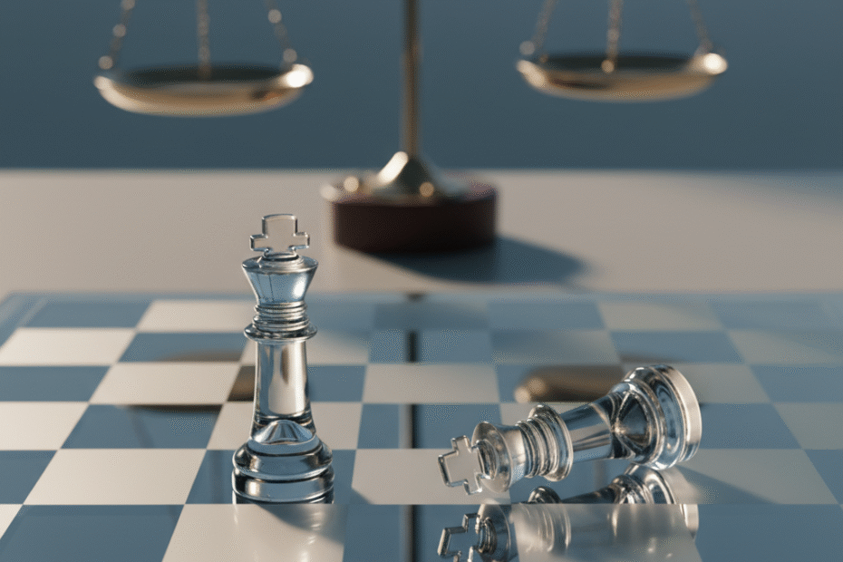 haksız rekabet davası, Türk Ticaret Kanunu haksız rekabet, aldatıcı reklam, rakibi kötülemek, ticaret hukuku avukatı