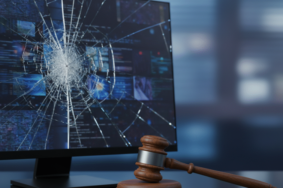 erişimin engellenmesi kararı, 5651 sayılı kanun, internetten haber kaldırma, kişilik hakları ihlali, tekzip metni nasıl yazılır