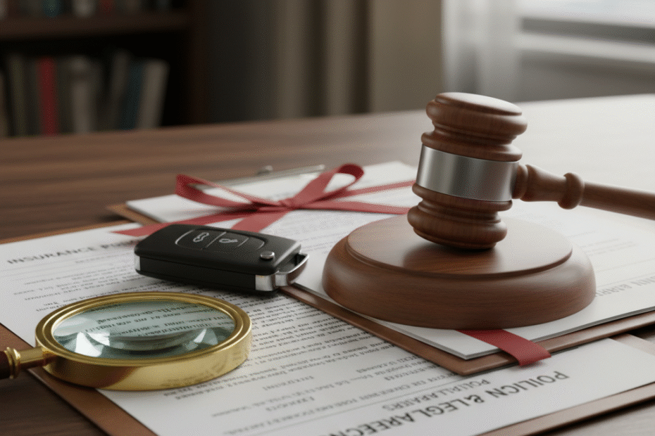 sigorta tahkim komisyonu başvuru, sigorta şirketini şikayet, kasko pert bedeli ödemiyor, eksper raporuna itiraz, araç değer kaybı