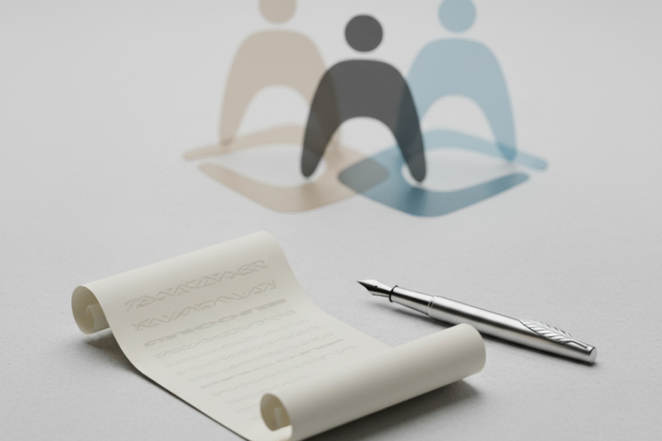 dernek nasıl kurulur, dernek kurmak için gerekenler, dernek tüzüğü örneği, dernekler kanunu, STK kurmak