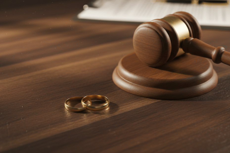 ziynet alacağı davası, düğün takıları kime aittir, boşanmada altınlar, ziynet eşyası iadesi, Yargıtay kararı düğün takıları