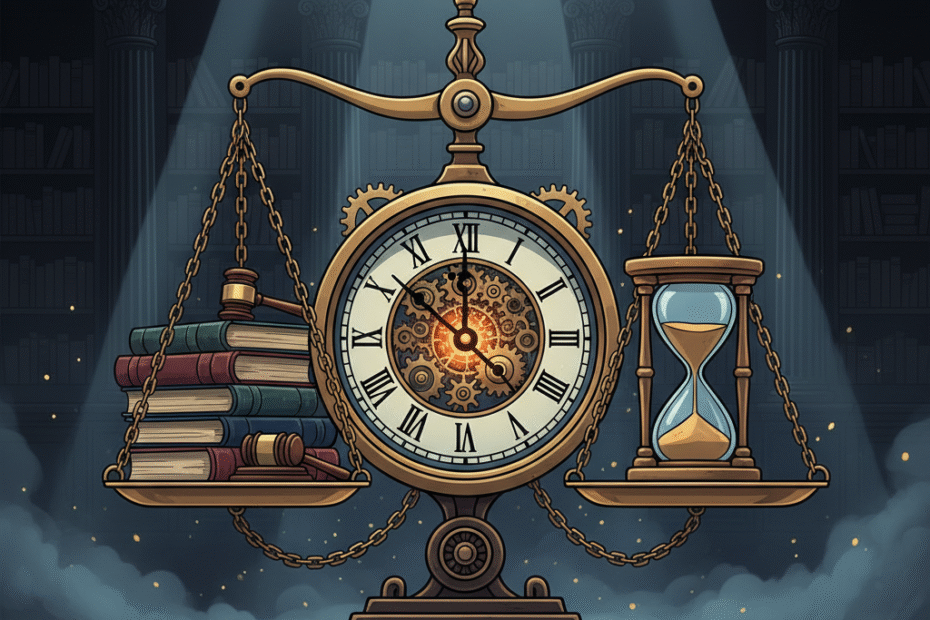 fazla mesai ücreti hesaplama, fazla mesai alacağı davası, fazla mesai ispatı, tanıkla fazla mesai ispatı, iş hukuku avukatı