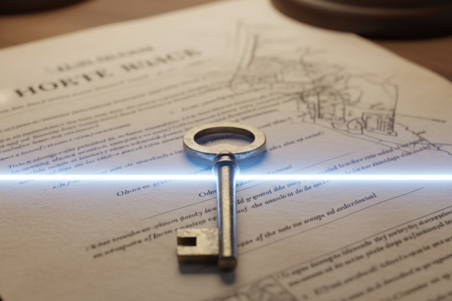 ecrimisil davası, haksız işgal tazminatı, intifadan men koşulu, hisseli tapu kullanımı, geriye dönük ecrimisil