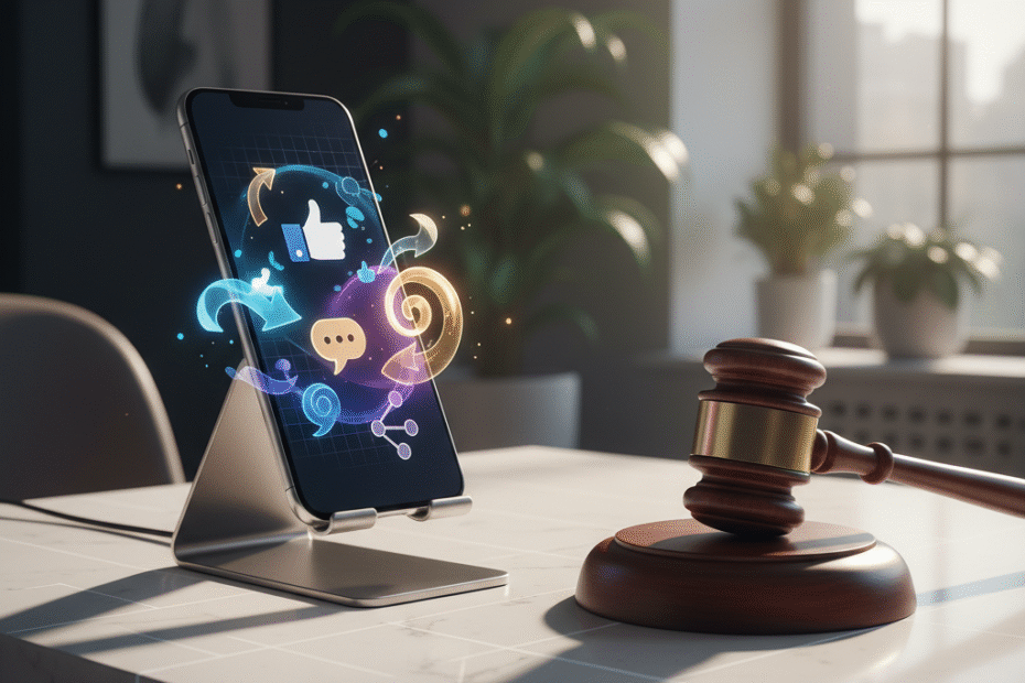 influencer sözleşmesi, örtülü reklam cezası, sosyal medya reklam yönetmeliği, #işbirliği zorunluluğu, Reklam Kurulu