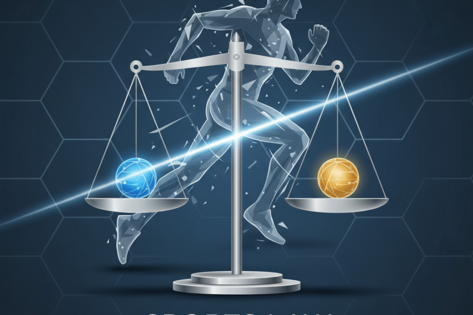 sporcu sözleşmesi feshi, haksız fesih tazminatı, TFF Uyuşmazlık Çözüm Kurulu, futbolcu alacakları, spor hukuku avukatı