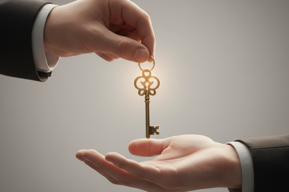 depozito iadesi, ev sahibi depozitoyu vermiyor, kira depozitosu nasıl geri alınır, depozito iadesi için icra takibi, depozitodan kesinti yapılması