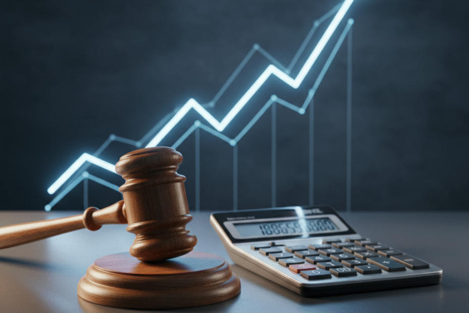 nafaka artırım davası, nafaka nasıl artırılır, TÜİK ÜFE oranı nafaka, iştirak nafakası artırımı, nafaka artış oranı 2025