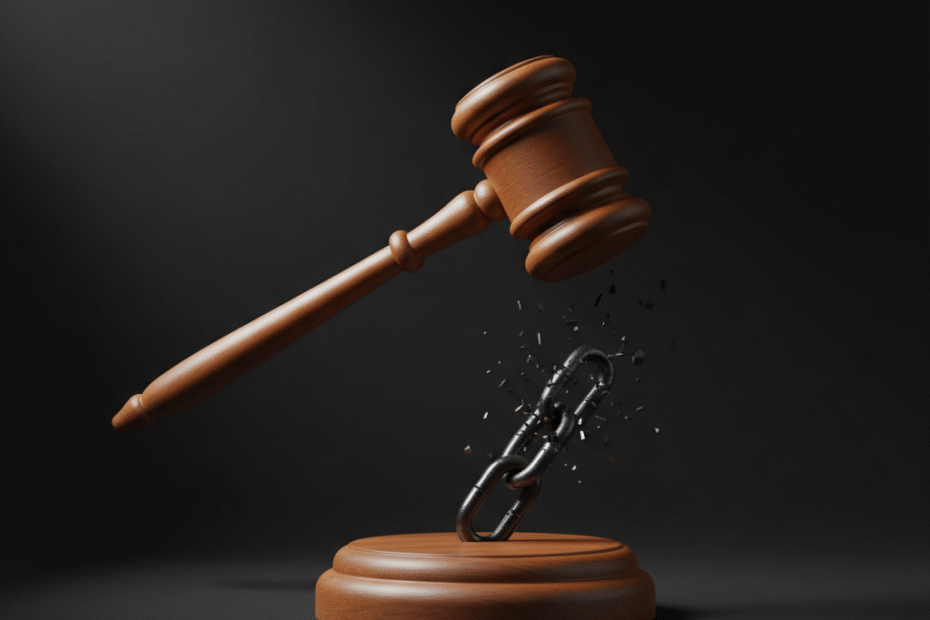 itirazın iptali davası, icra inkar tazminatı, borca itirazın iptali, itirazın iptali davası süresi, icra hukuku avukatı