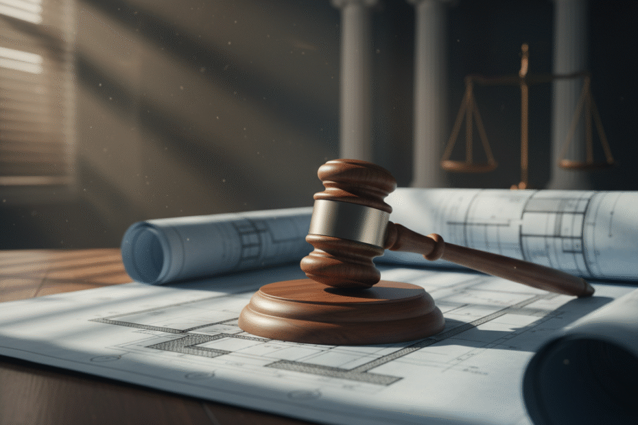 müteahhit evi teslim etmiyor, kat karşılığı inşaat sözleşmesi feshi, gecikme tazminatı, inşaat seviyesi tespiti, nama ifaya izin davası