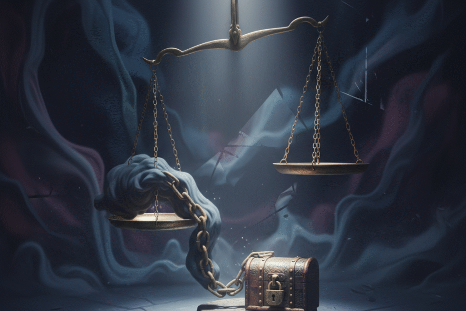 şantaj suçu cezası, tehdit suçu cezası, TCK 107, özel görüntüleri yayma tehdidi, TCK 106