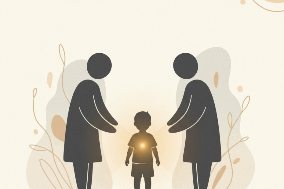 velayetin değiştirilmesi davası, velayet hakkının kötüye kullanılması, başka şehre taşınma velayet, çocuğun görüşünün alınması, anlaşmalı boşanma sonrası velayet