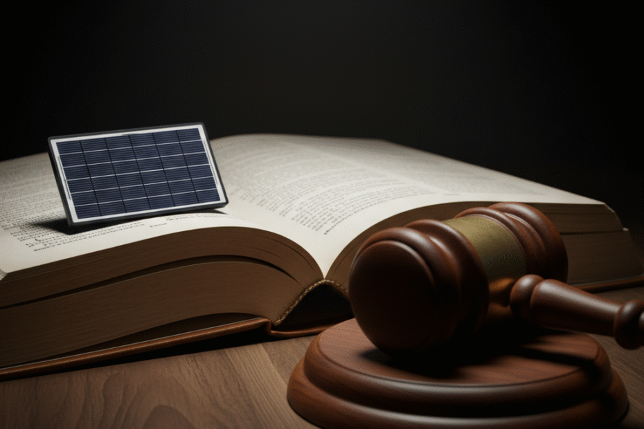 arazi tipi ges kurulumu, çatıya ges kurmak yasal mi, lisanssız elektrik üretimi, enerji hukuku, imar planı