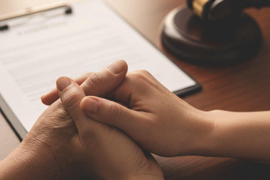 ölünceye kadar bakma sözleşmesi, muris muvazaası, ölünceye kadar bakma sözleşmesi iptali, mirastan mal kaçırma, tapu iptal ve tescil