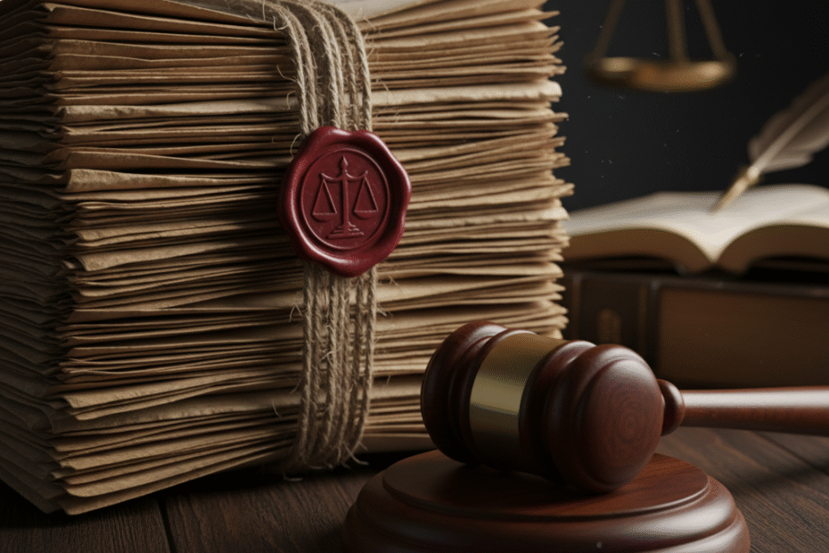 limited şirket tasfiyesi, şirket kapatma işlemleri, tasfiye süreci, şirket nasıl kapatılır, ticaret sicilinden terkin