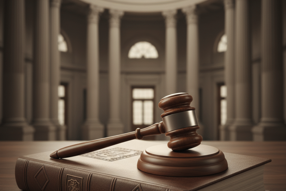 disiplin cezasına itiraz, idare mahkemesi iptal davası, disiplin soruşturması, devlet memurları kanunu, savunma hakkı