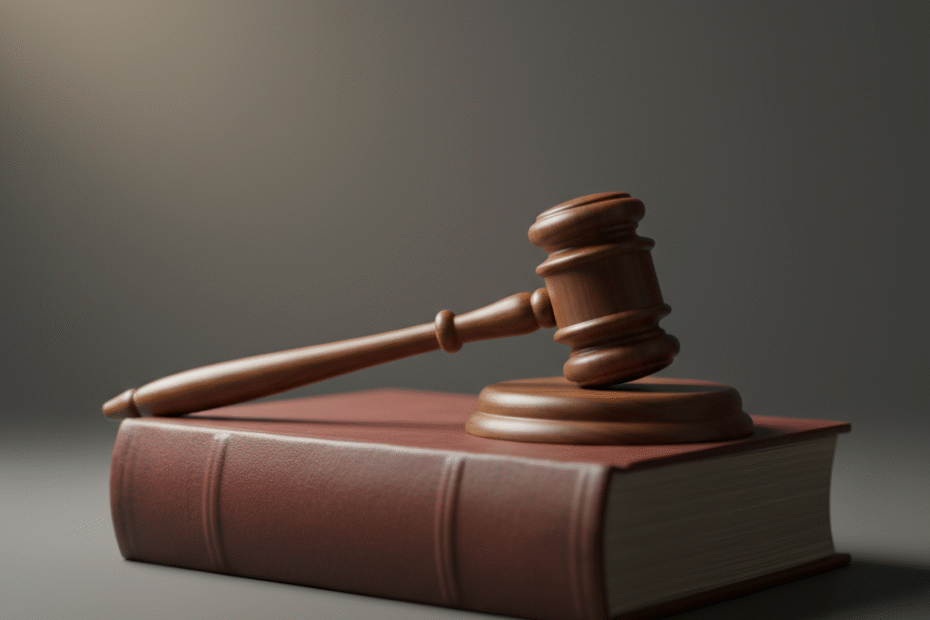 hagb kararı nedir, hükmün açıklanmasının geri bırakılması, hagb sicile işler mi, 5 yıl denetim süresi, hagb memuriyete engel mi