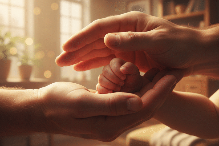 evlat edinme şartları 2025, nasıl evlat edinilir, bekarlar evlat edinebilir mi, evlat edinme davası, evlatlık miras hakkı