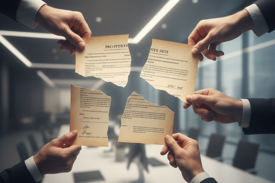 şufa hakkı (önalım), hisseli tapu satışı, önalım hakkı davası, paylı mülkiyet, hissedarların öncelik hakkı