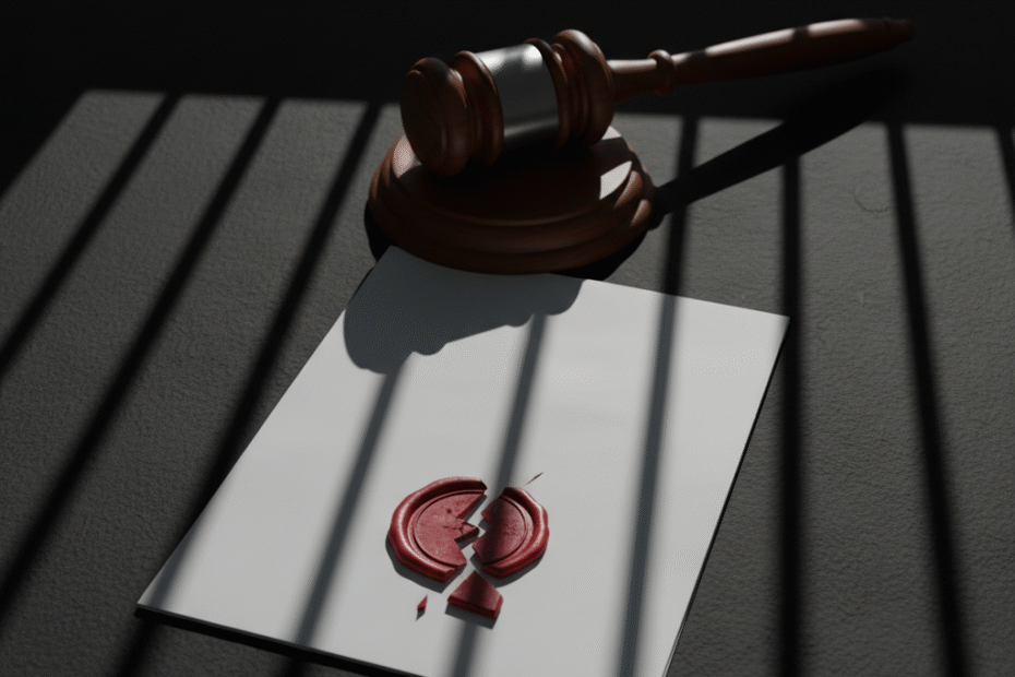 taahhüdü ihlal cezası, tazyik hapsi nedir, icra taahhüdü, ödeme şartını ihlal, taahhüdü ihlal şikayet süresi