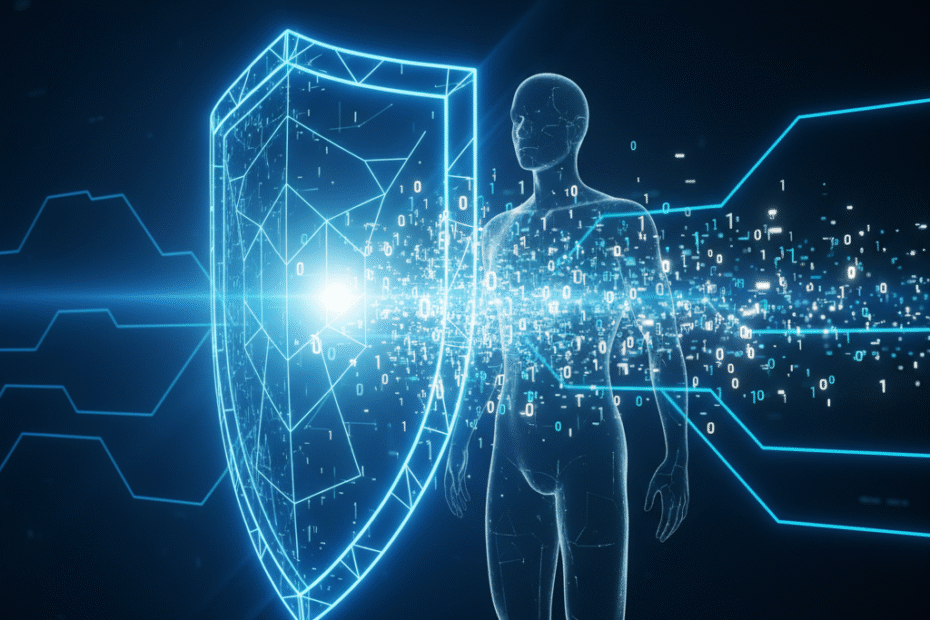 kişisel verilerin silinmesi talebi, KVKK veri silme, unutulma hakkı, veri sorumlusuna başvuru, KVKK şikayet nasıl yapılır