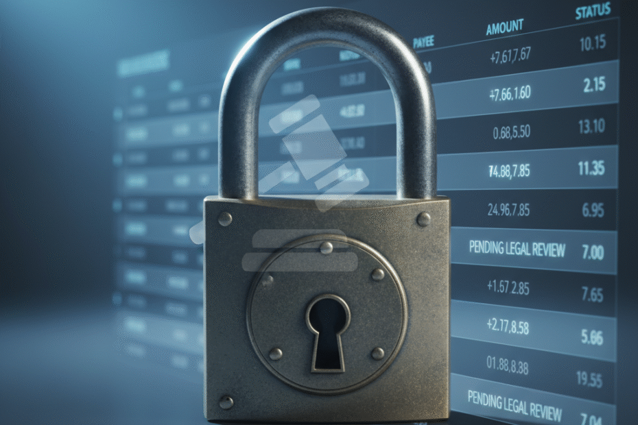 masak blokesi nasıl kaldırılır, hesabıma bloke konuldu, yasa dışı bahis bloke, hesap kiralama suçu, suç gelirlerinin aklanması