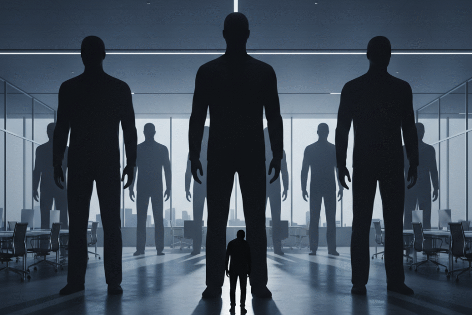 mobbing nedir, mobbing nasıl ispatlanır, işyerinde psikolojik taciz, mobbing tazminat davası, mobbing nedeniyle iş akdinin feshi