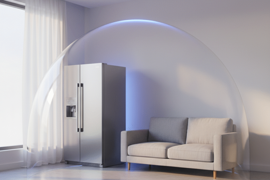 haczedilemeyen mallar, haczi caiz olmayan eşyalar, eve haciz gelir mi 2025, borçtan dolayı eve haciz, İcra ve İflas Kanunu