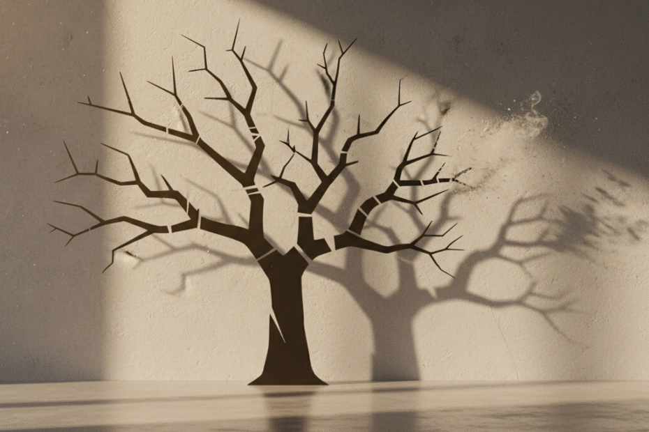 soybağının reddi davası, babalığın reddi, nesebin reddi, DNA testi babalık, hak düşürücü süre