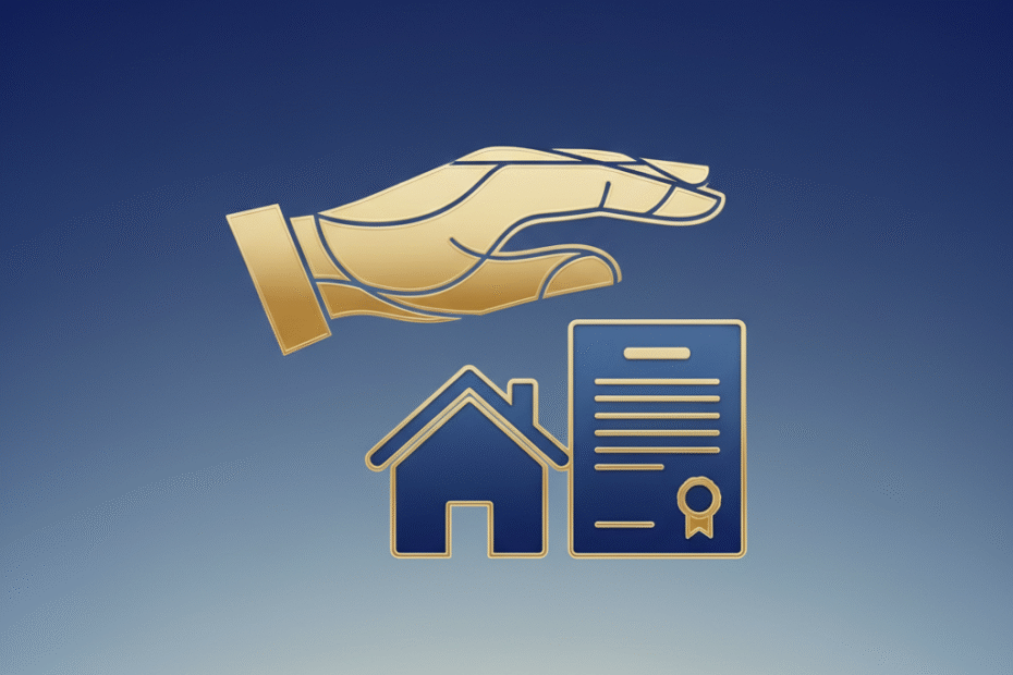 hayat sigortası vefat tazminatı, kredi borcu vefat halinde, sigorta parası mirasçılara, hayat sigortası lehtar, sigorta hukuku