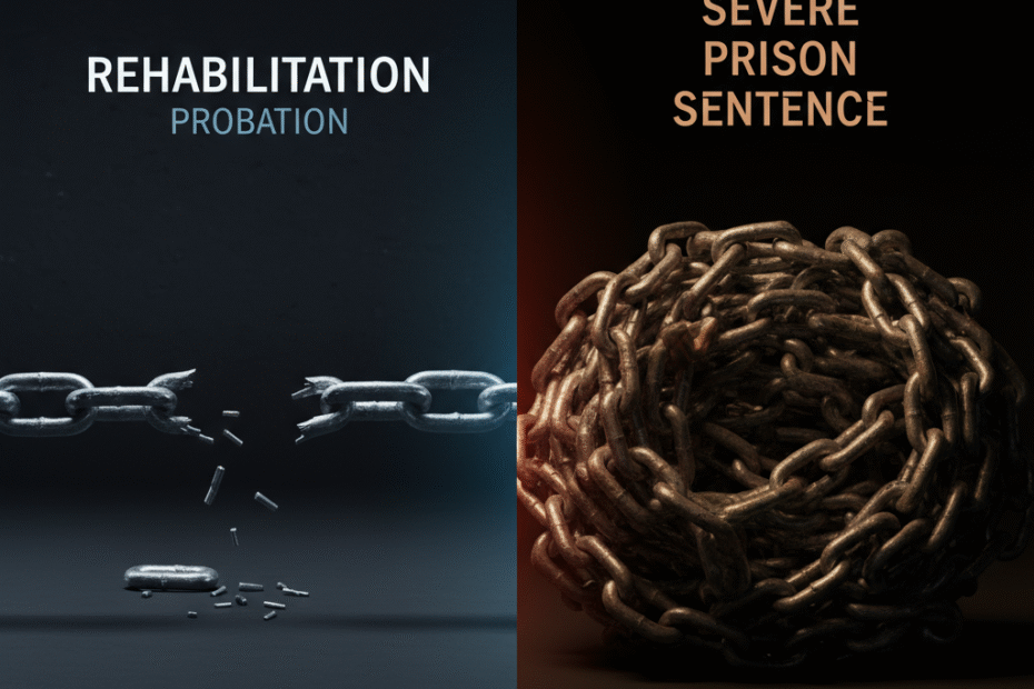 uyuşturucu kullanma cezası, uyuşturucu ticareti cezası, TCK 191, TCK 188, kullanım sınırları Yargıtay