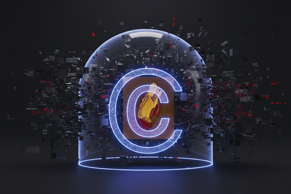 telif hakkı ihlali, izinsiz fotoğraf kullanımı, FSEK, eser sahibinin hakları, fikri mülkiyet avukatı