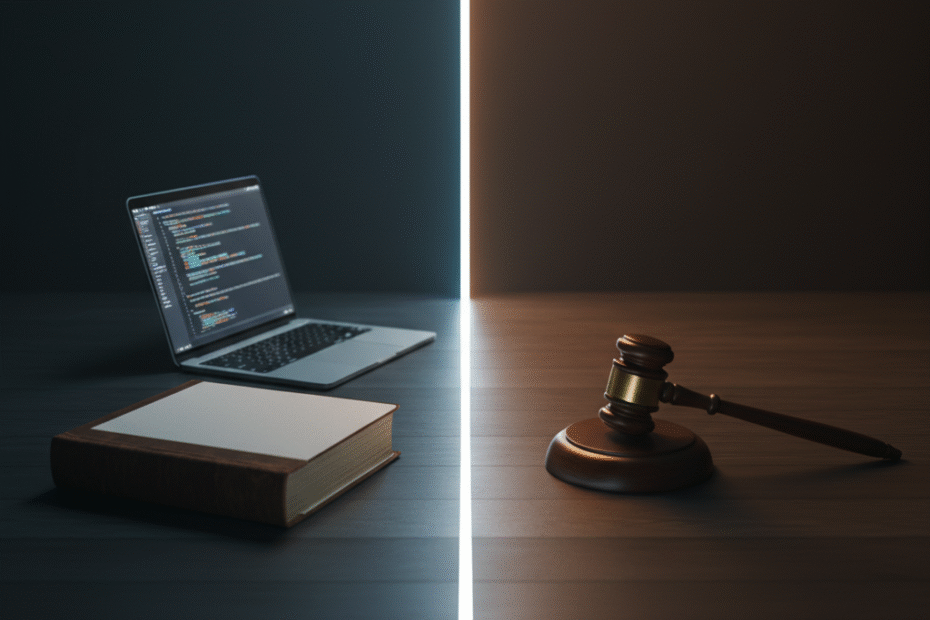 istihkak davası, hacizde istihkak iddiası, üçüncü kişinin hacze itirazı, haczin kaldırılması, kiracının eşyası haczedilir mi