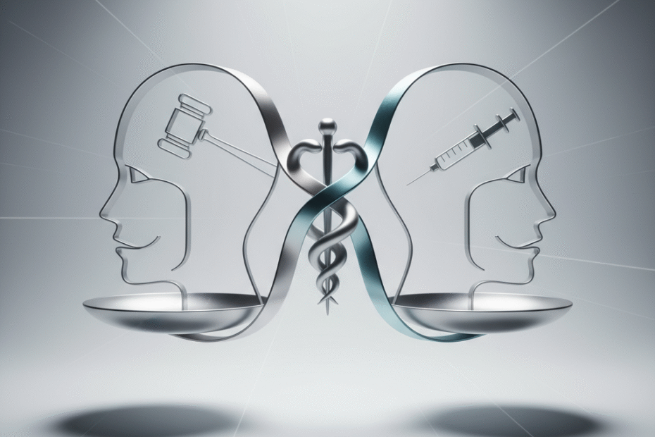 estetik ameliyatı tazminat davası, doktor hatası estetik, eser sözleşmesi, beklenen sonucun elde edilememesi, ayıplı hizmet