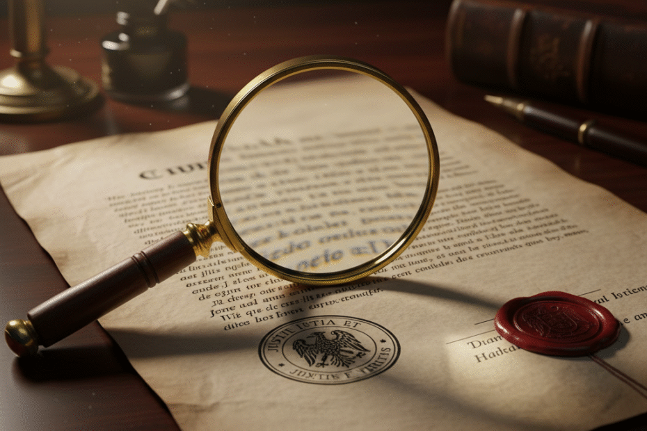 idari para cezasına itiraz, sulh ceza hakimliği, idare mahkemesi, SGK idari para cezasına itiraz, kabahatler kanunu