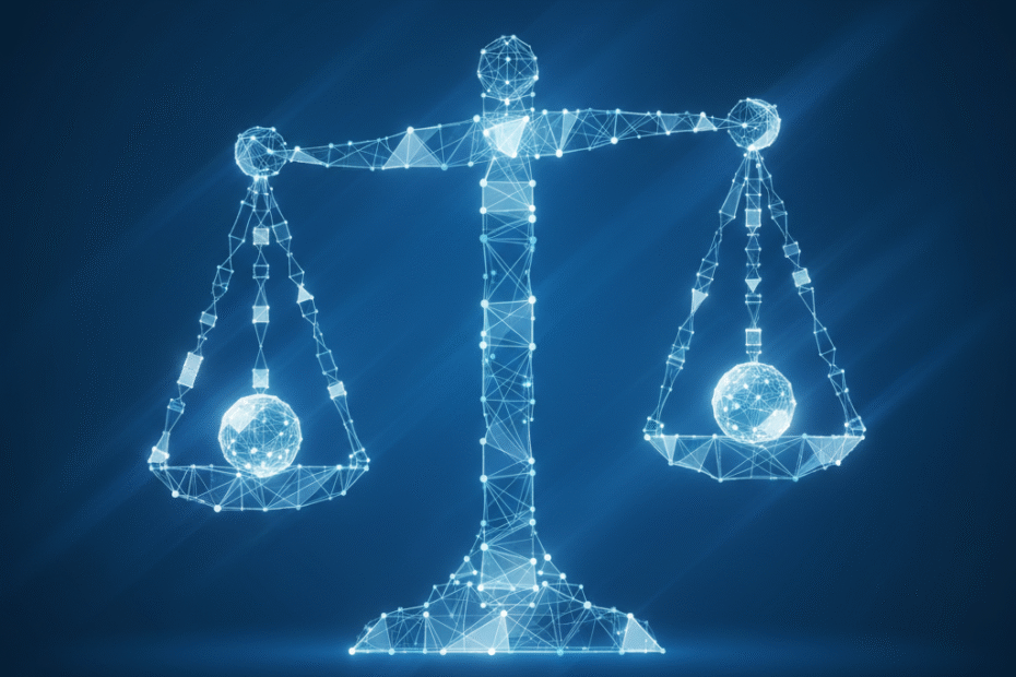 google kötü yorum sildirme, itibar zedeleme davası, internetten yorum kaldırma, manevi tazminat, haksız rekabet