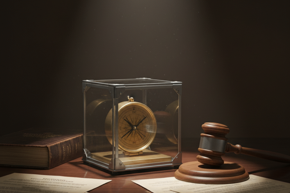 adli kontrol kararı nedir, adli kontrol kararına itiraz, yurt dışı çıkış yasağı nasıl kaldırılır, karakola imza atma cezası, adli kontrolü ihlal etmenin cezası