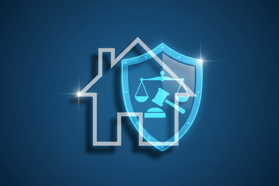 aile konutu şerhi nasıl konulur, eşin rızası olmadan ev satışı, tapuya aile konutu şerhi, boşanmada aile konutu, mal kaçırmanın önlenmesi