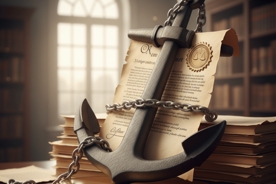 ihtiyati haciz kararı nasıl alınır, ihtiyati haciz nedir, ihtiyati hacze itiraz, alacağı garantiye almak, haksız ihtiyati haciz tazminatı