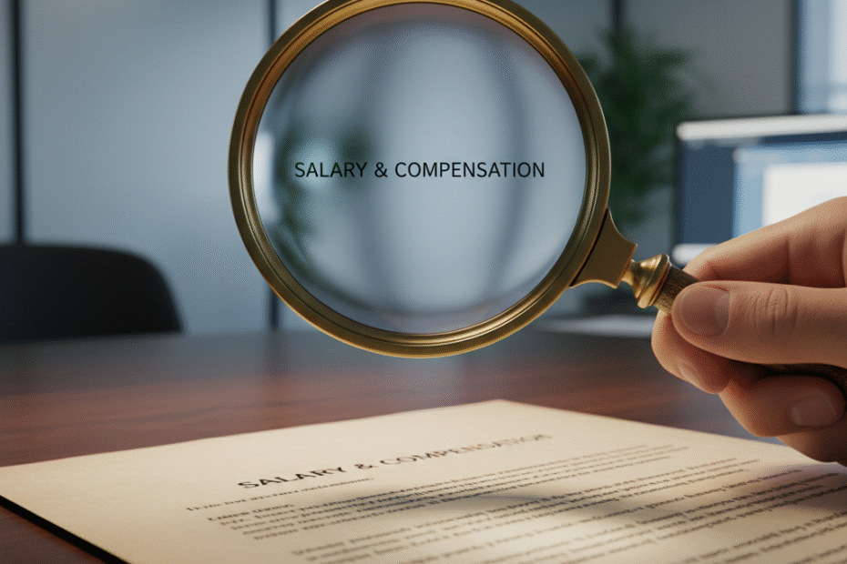 hizmet tespit davası, eksik sgk primi, maaşın elden verilmesi, kıdem tazminatı eksik hesaplama, geriye dönük hizmet tespiti