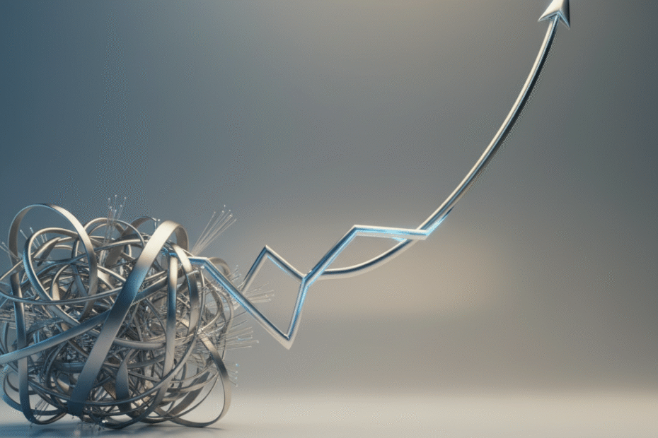 konkordato nedir, konkordato nasıl ilan edilir, konkordato mühleti, şirket kurtarma, finansal yeniden yapılandırma